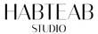 Habteab Studio